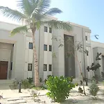 Segal Salalah-Forest Island-Hawana